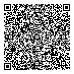 QR код "Лакра, ЗАО"