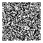 QR код "Автоцентр"