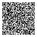 QR код "ПИЛОТ"