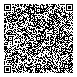 QR код "Мидан"