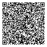 QR код "Офис-сервис"