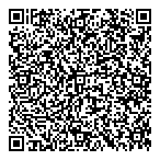 QR код "Ридан, ЗАО"