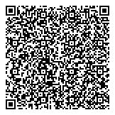 QR код "Магазин павловопосадских платков"