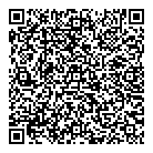 QR код "Отс"