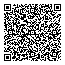 QR код "Моя"