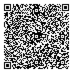 QR код "Папирус"