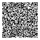 QR код "Мастер-Липецк"