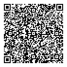 QR код "PariPar"