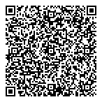QR код "ПРИМОРСКАЯ"