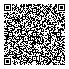 QR код "Медведица"