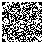 QR код "Кофемания"