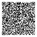 QR код "Для милых дам"