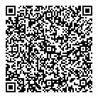 QR код "Мастер ПК"