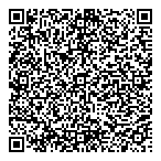 QR код "Палитра"