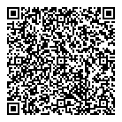 QR код "Упаковка"
