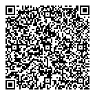 QR код "Питон"