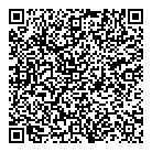QR код "Арника"