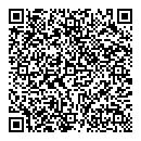 QR код "Л-тревел"