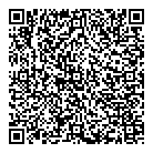 QR код "Magnetico"