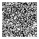 QR код "Образ"
