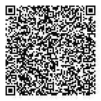 QR код "Daily Models"