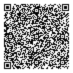 QR код "В.И.П. Сервис, ЗАО"