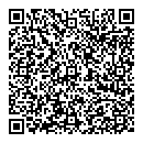 QR код "Природа"