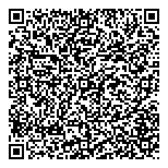 QR код "Перчик"