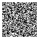QR код "Школьник"