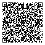 QR код "Для милых дам"
