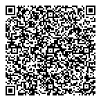 QR код "Промрезерв"