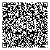 QR код "Принт-Сервис"