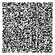 QR код "Военный комиссариат г. Златоуст и Кусинского района Челябинской области"