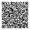 QR код "Оскар"