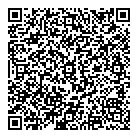 QR код "Автосервис"