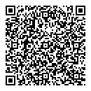 QR код "Ретро"