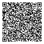 QR код "ССК"