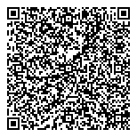 QR код "Спортпарк48"