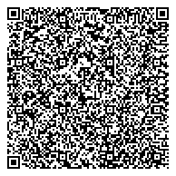 QR код "Центр оперативного Управления вневедомственной охраны Управления МВД России по г. Краснодару"