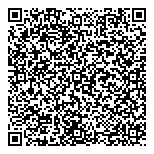QR код "Универсальный рынок"