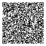 QR код "Вдохновение"