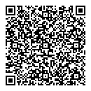 QR код "Дом и Уют"