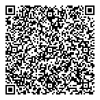 QR код "PCseven"