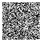 QR код "Барави-Т"