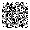 QR код "ККБ"