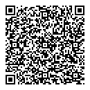 QR код "НордКлининг"