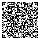QR код "Оптика"