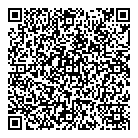 QR код "Единство, ТСЖ"