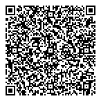 QR код "Кедр"
