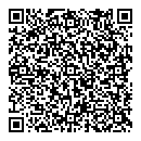 QR код "Атмосфера"